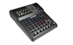 Alesis MultiMix 8 USB FX, 