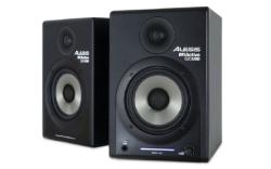 Alesis M1 Active 520 USB, 