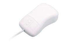Active Key IP 68 Medical L