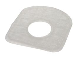 AGAiT e-clean EC MINI Filt AGAiT e-clean EC MINI Filt