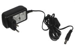 AGAiT e-clean EC MINI Netz AGAiT e-clean EC MINI Netz