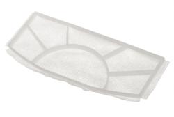 AGAiT e-clean EC02 Filters AGAiT e-clean EC02 Filters