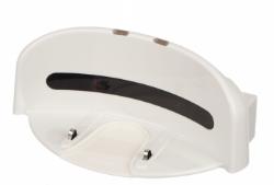 AGAiT e-clean EC02 Ladesta AGAiT e-clean EC02 Ladesta