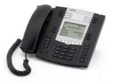 Aastra 6735i