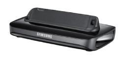 Samsung Echo Valley ECR-A1 Samsung Echo Valley ECR-A1