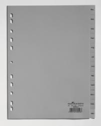 Durable Register A4 DEZ-JA Durable Register A4 DEZ-JA