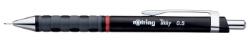 Rotring Tikky Feinminensti Rotring Tikky Feinminensti