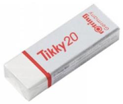 Rotring Tikky Radiergummi, Rotring Tikky Radiergummi,