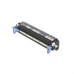 Transferwalze Dell 593-101 Transferwalze Dell 593-101