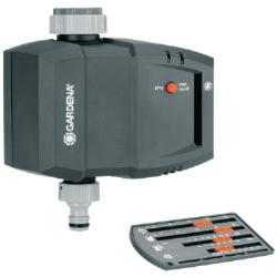GARDENA Bewässerungsuhr T GARDENA Bewässerungsuhr T