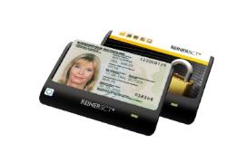 ReinerSCT cyberJacK RFID B ReinerSCT cyberJacK RFID B