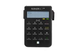 ReinerSCT cyberJacK RFID S ReinerSCT cyberJacK RFID S