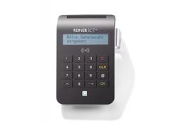 ReinerSCT cyberJacK RFID K ReinerSCT cyberJacK RFID K