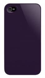 SwitchEasy Nude Cover, Vio