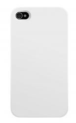 SwitchEasy Nude Cover, Wei