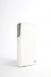 SwitchEasy Duo Leder Schut