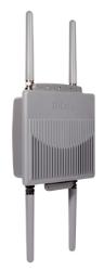 D-Link DAP-3690:WLAN-N Bus D-Link DAP-3690:WLAN-N Bus