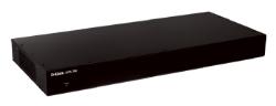 D-Link Power Supply DPS-70 D-Link Power Supply DPS-70