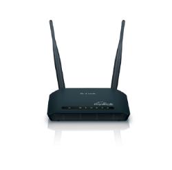D-Link DIR-605L/E: WLAN-N D-Link DIR-605L/E: WLAN-N