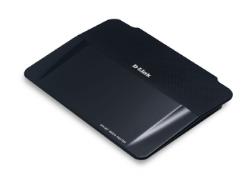 D-Link DIR-857: WLAN-N Rou D-Link DIR-857: WLAN-N Rou