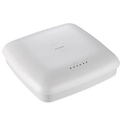 D-Link DWL-3600AP: 300Mbps D-Link DWL-3600AP: 300Mbps