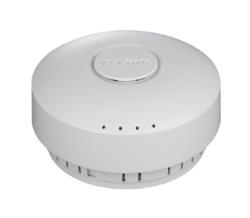D-Link DWL-6600AP: 300Mbps D-Link DWL-6600AP: 300Mbps