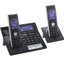 Swissvoice Avena 248TE Duo Swissvoice Avena 248TE Duo