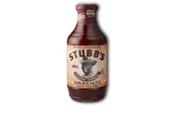 Stubb's Hickory Bourbo Stubb's Hickory Bourbo
