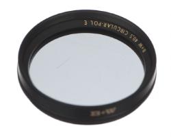 B+W Filter Professional Li B+W Filter Professional Li
