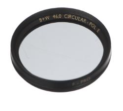 B+W Filter Professional Li B+W Filter Professional Li