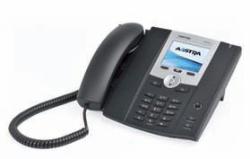 Aastra 6725ip Microsoft Ly