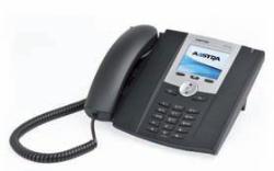 Aastra 6721ip