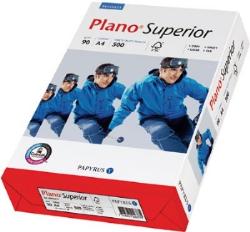 Papier Plano Superior A4 1