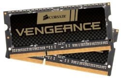 Corsair Vengeance SO-DDR3 