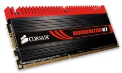 Corsair XMS3 Dominator 32G Corsair XMS3 Dominator 32G