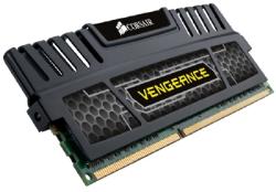 Corsair Vengeance 16GB 2-K Corsair Vengeance 16GB 2-K