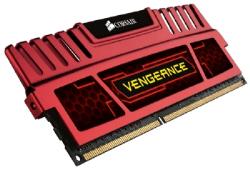 Corsair Vengeance 8GB 2-Ki Corsair Vengeance 8GB 2-Ki