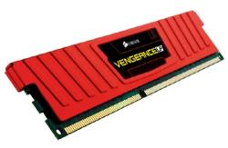 Corsair Vengeance LP 8GB 2 Corsair Vengeance LP 8GB 2