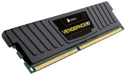 Corsair Vengeance LP 16GB Corsair Vengeance LP 16GB