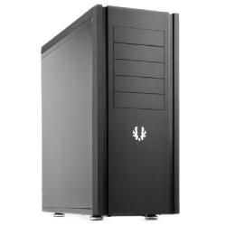 BitFenix Shinobi XL schwar BitFenix Shinobi XL schwar