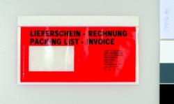 Elco Quick Vitro rot Liefe Elco Quick Vitro rot Liefe