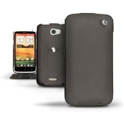 noreve HTC One X/XL Tradit noreve HTC One X/XL Tradit