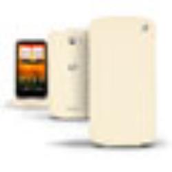 noreve HTC One X/XL Tradit noreve HTC One X/XL Tradit