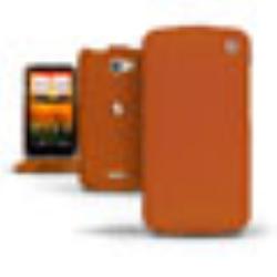 noreve HTC One X/XL Tradit noreve HTC One X/XL Tradit