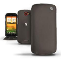 noreve HTC One S Tradition noreve HTC One S Tradition