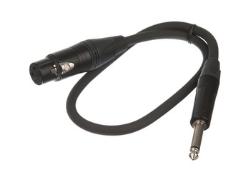 Contrik NMKA05-BL, Kabel, 