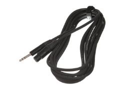 Contrik NMK6SP3-BL, Kabel,