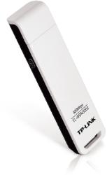 TP-Link TL-WDN3200: WLAN-N