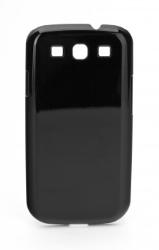 Xqisit S3Plate für Galaxy