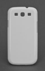 Xqisit S3Plate für Galaxy
